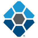 Accelerate Diagnostics logo