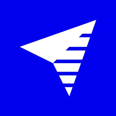 accelerateestonia.ee's icon