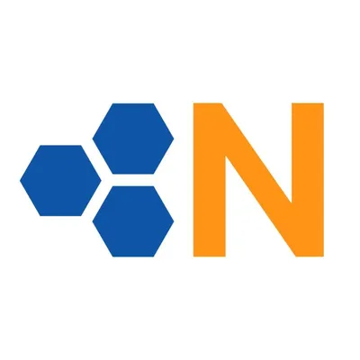 acceleratetech.net's icon