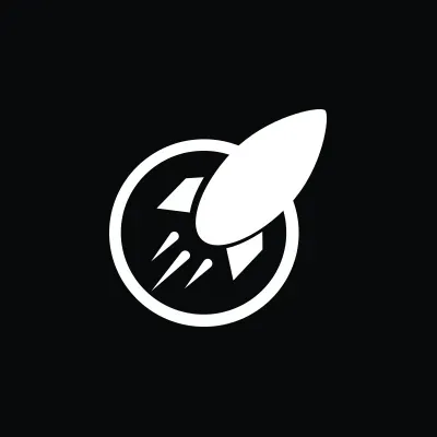 AcceleratorApp's icon