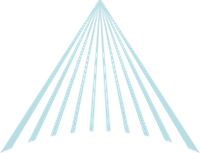 AccelerComm logo