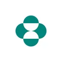 Acceleron Pharma logo