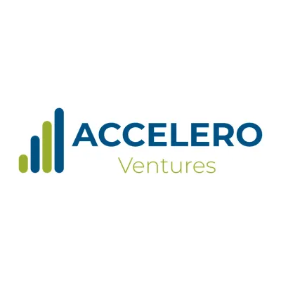 ASI Accelero Ventures S.K.A.
