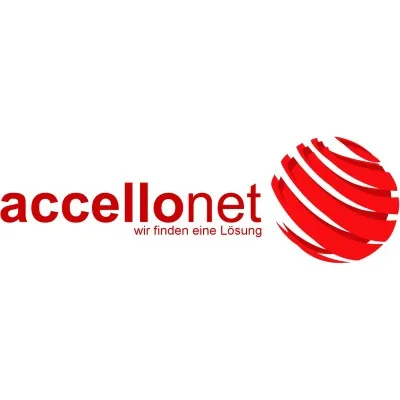 accellonet.com's icon