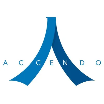 accendotechnologies.com's icon