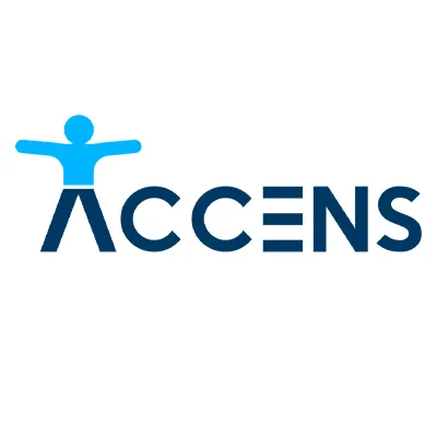 Accens sp. z o.o.
