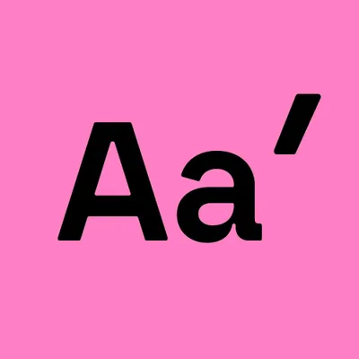 accentaigu.lu's icon
