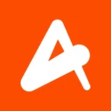Logo van Accent Jobs For People