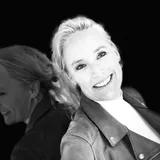 Logo van Accent op Talent