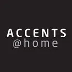 accentsathome.ca's icon