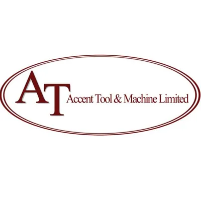accenttool.com's icon