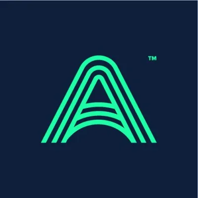 acceptpayglobal.com's icon