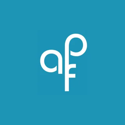 access-psychology.org's icon