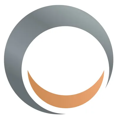 access-smile.ie's icon