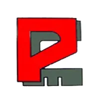 access-ubs.com's icon