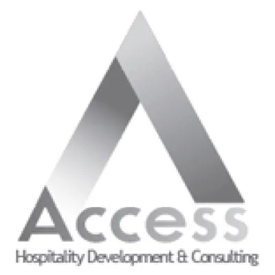 access.com.tr's icon