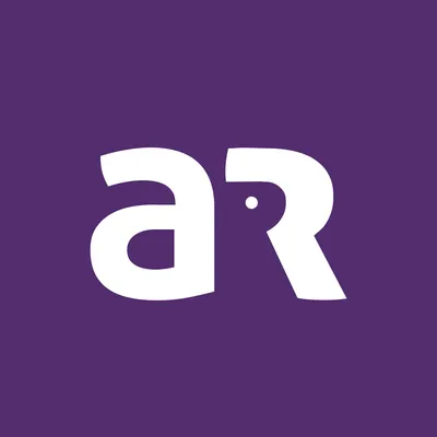 access.run's icon