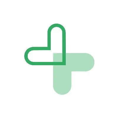 accessafya.com's icon