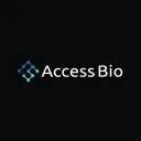 Accessbio logo