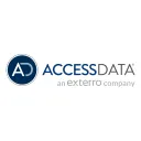 AccessData logo