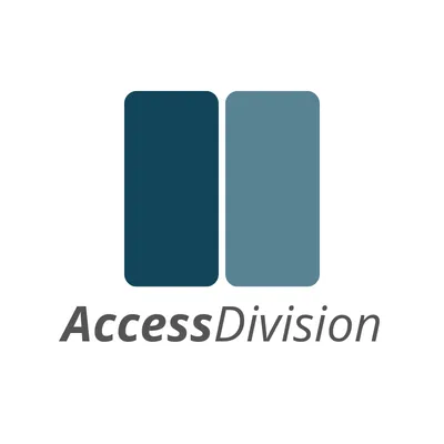 accessdivision.com's icon