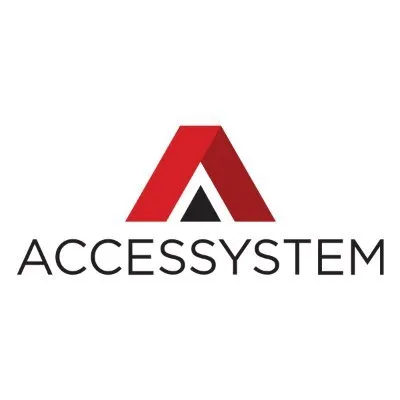 accesserver.com's icon