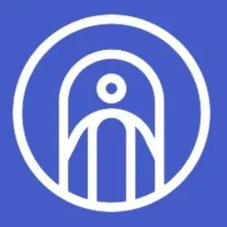 accessett.com's icon