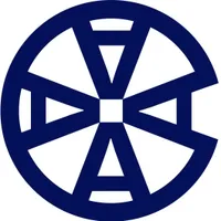 Communications Team Member Opportunity Image