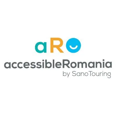 accessibleromania.com's icon