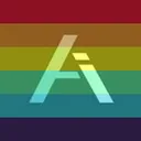 Access Intelligence logo