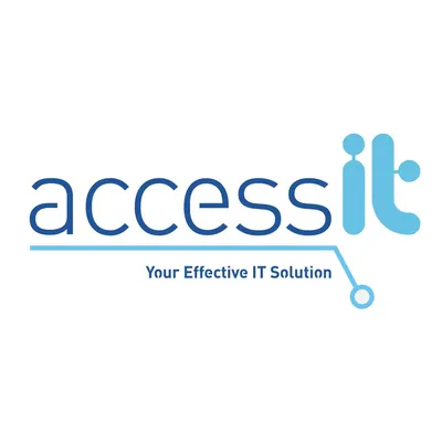 accessit.gr's icon