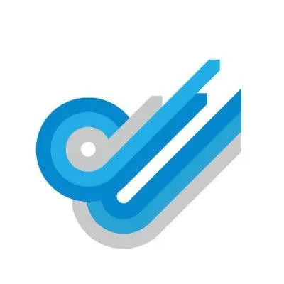 accessjob.jp's icon