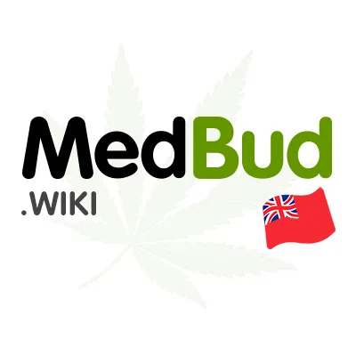 accesskaneh.com's icon
