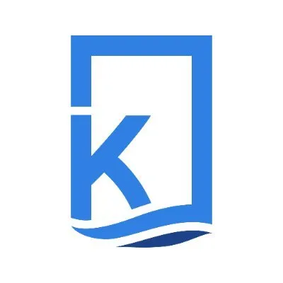 accesskent.com's icon