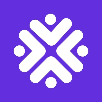 accesslab.pt's icon