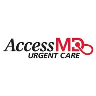 accessmdurgentcare.com's icon