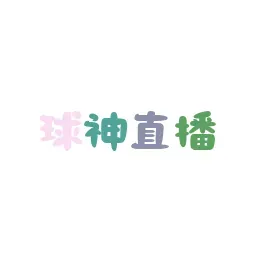 accessnet.cn's icon
