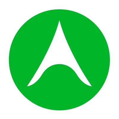 accesso.ai's icon