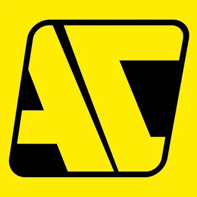 accessoricarrozzeria.it's icon