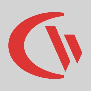 accesspatrol.com's icon