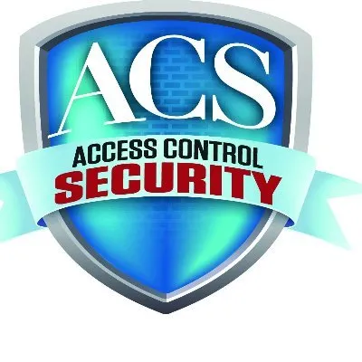 accesspatrolservice.com's icon