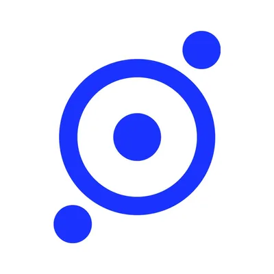 accessplanit.com's icon