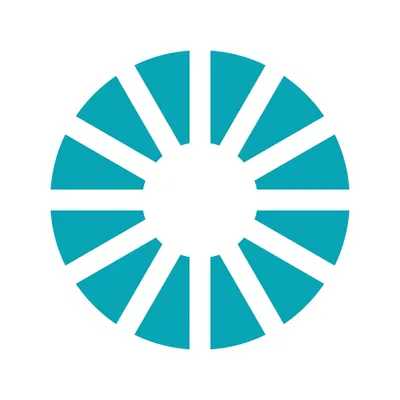 accesspointcorp.com's icon