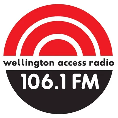 accessradio.org.nz's icon