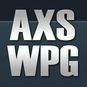 accesswinnipeg.com's icon