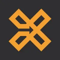 accessx.co.nz's icon