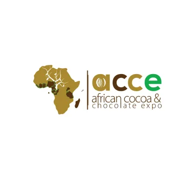 African Cocoa and Chocolate Expo's icon