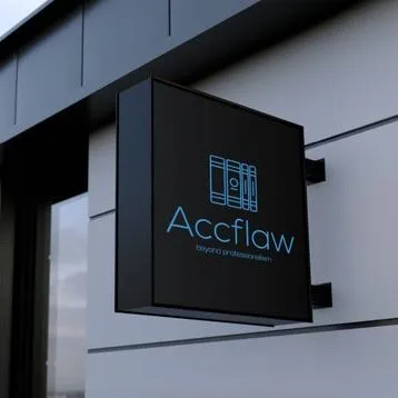 accflaw.co.ke's icon