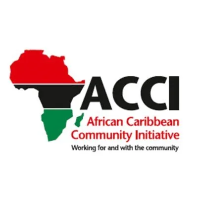 acci.org.uk's icon