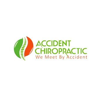 accidentchiros.com's icon